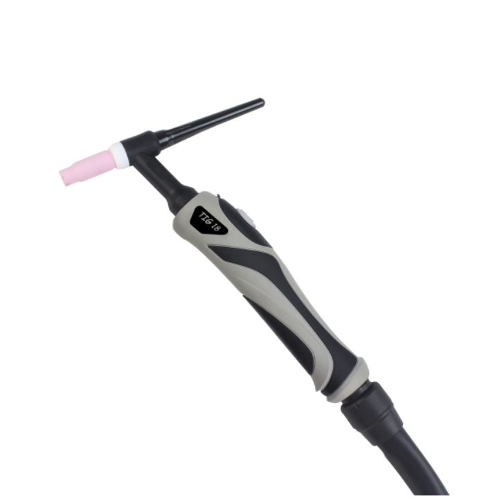 TIG TORCH 18