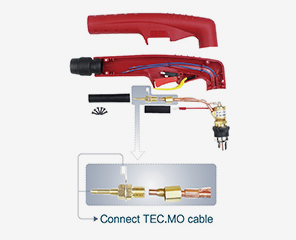 Without-High-Frequency-Suite-Series