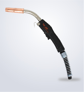 TW 300