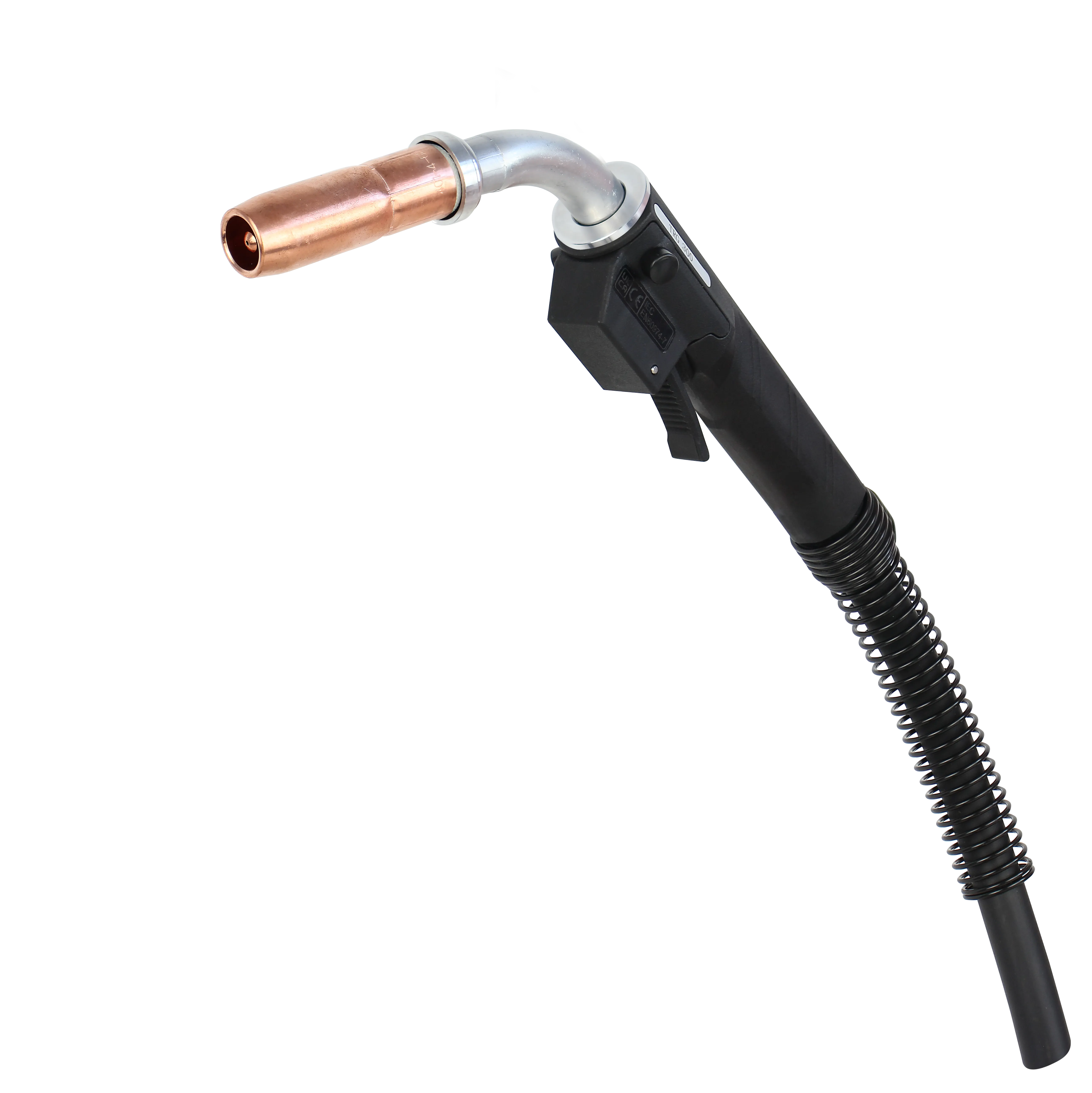 TRG 300