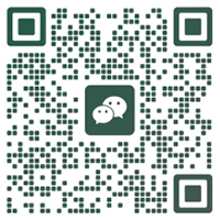 wechat-wendy