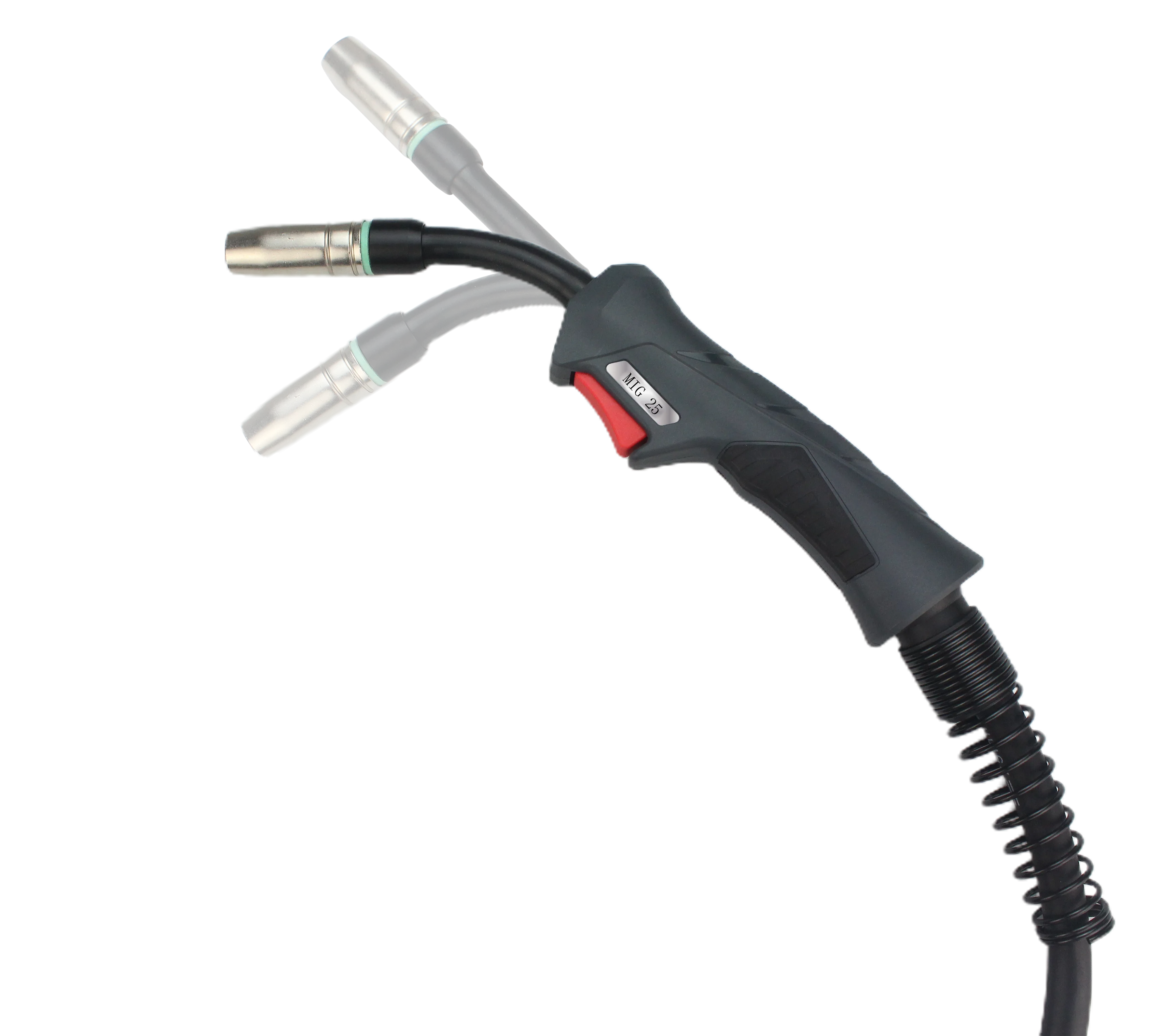 Cardan Flexible TORCH 25
