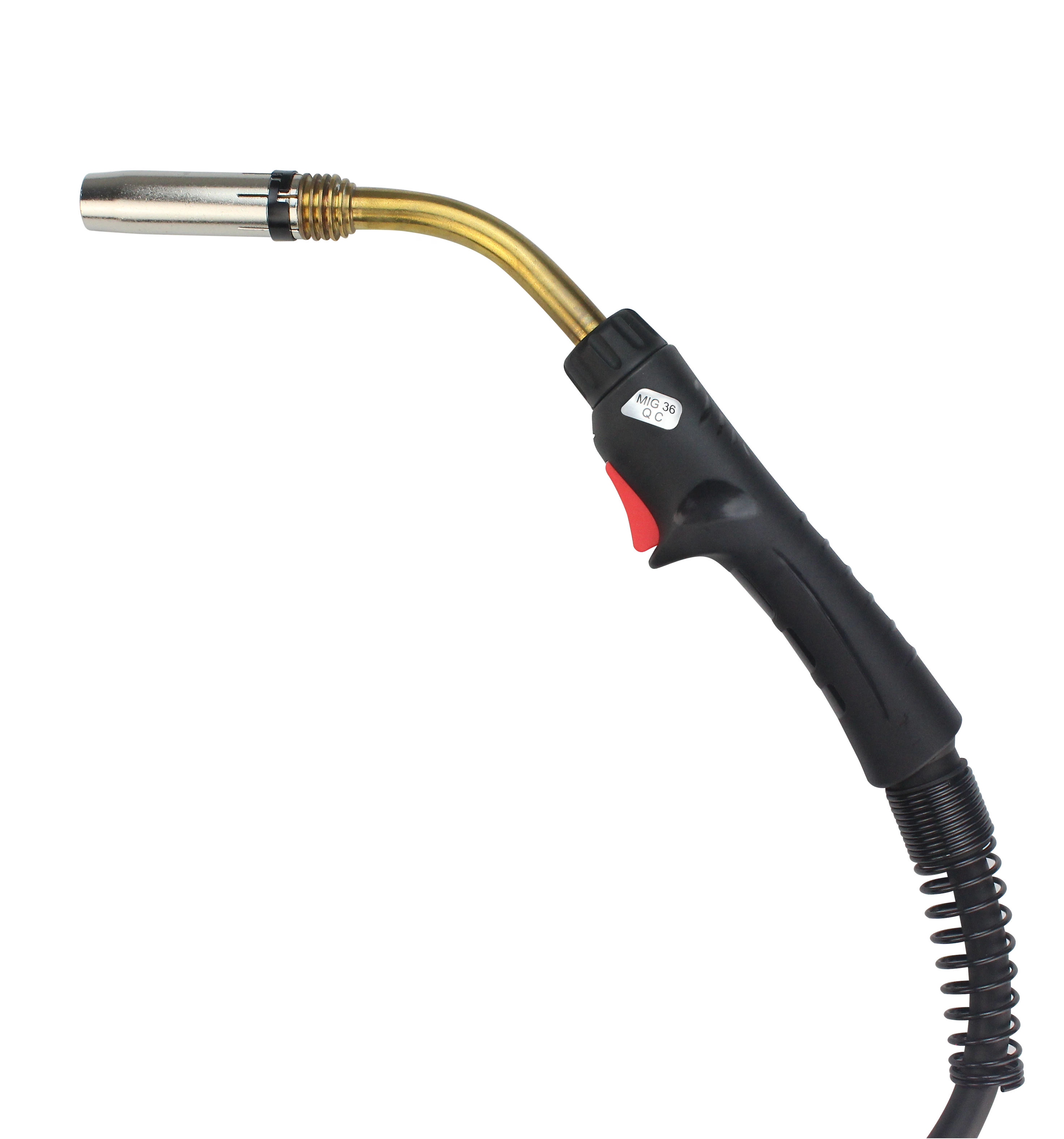 Quick Replacement TORCH 36