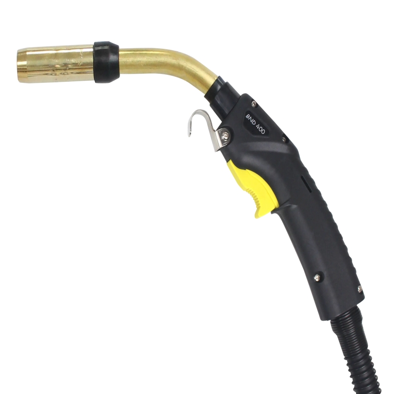 BND 400