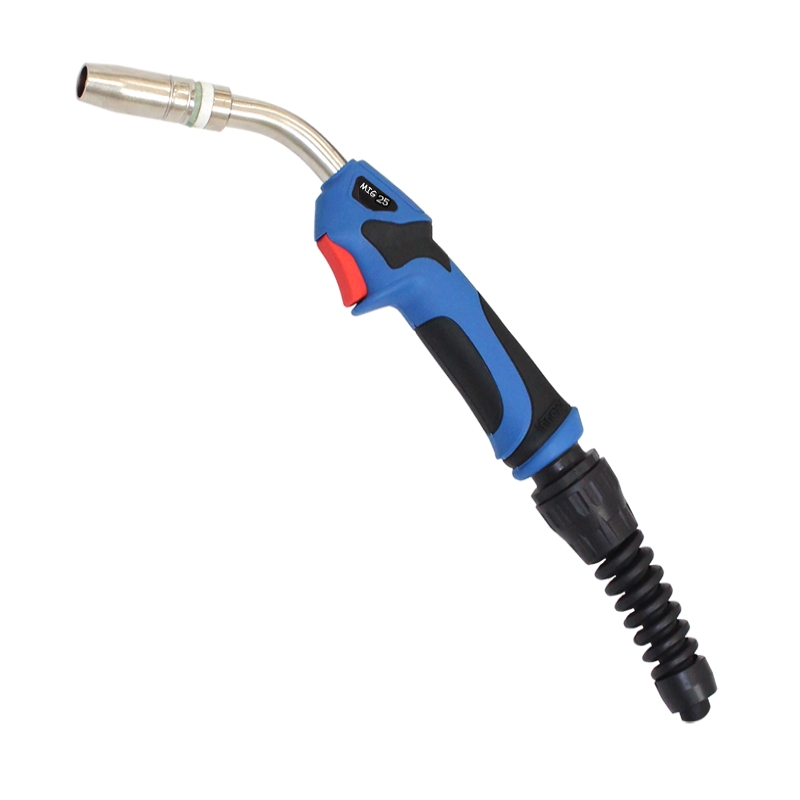 TORCH 25