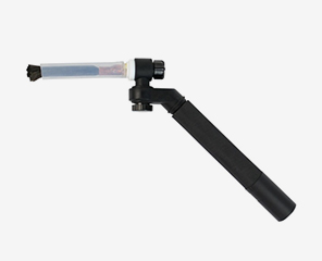 WELD-CLEANING-TORCH