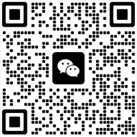 wechat-lena