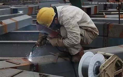 Cathodic Cleaning in MAG Welding: Mechanism And Practical Applications