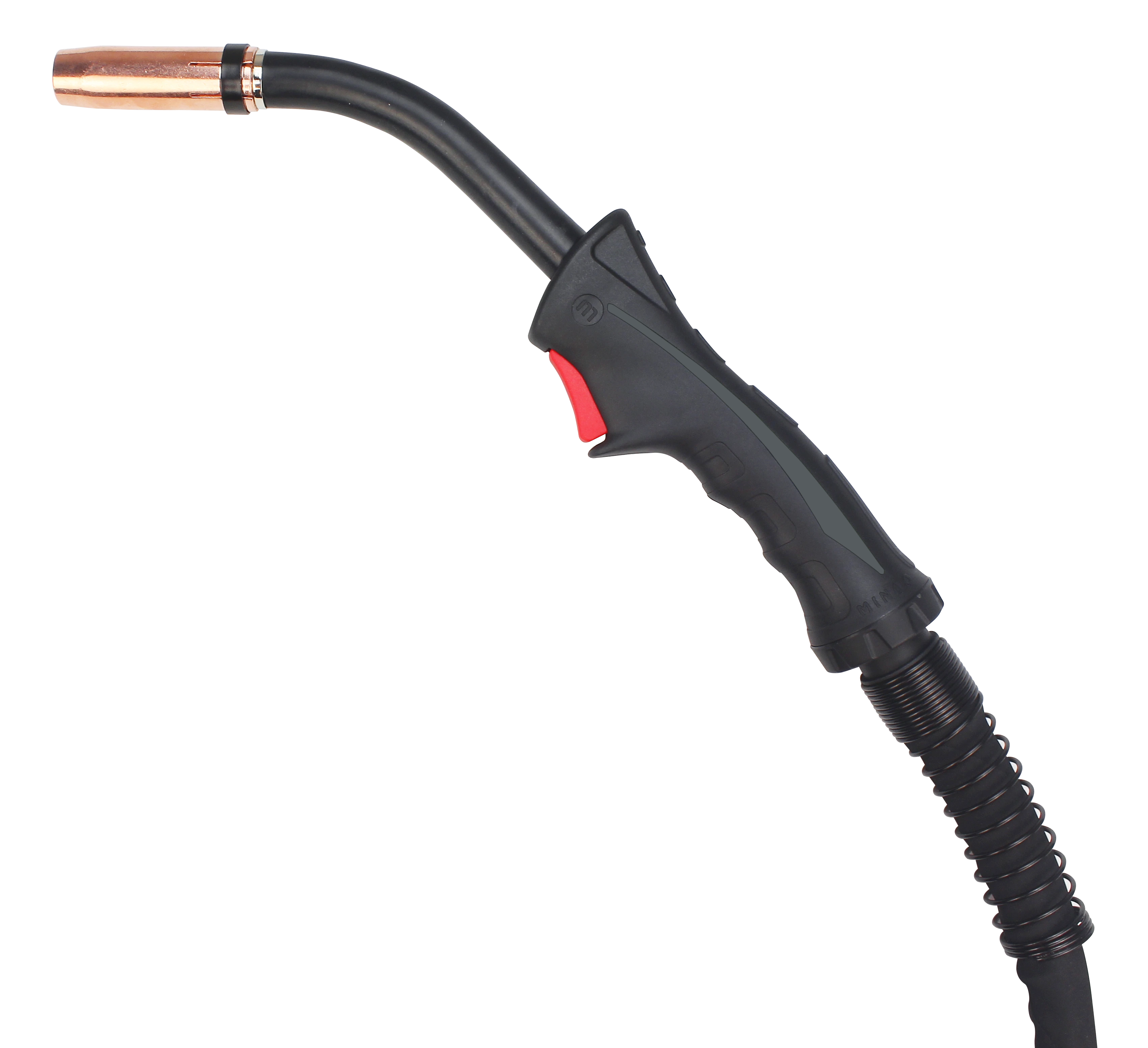 TORCH 600