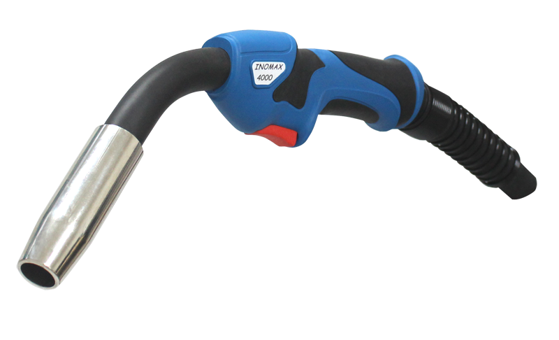 SUPER MAXI TORCH 4000