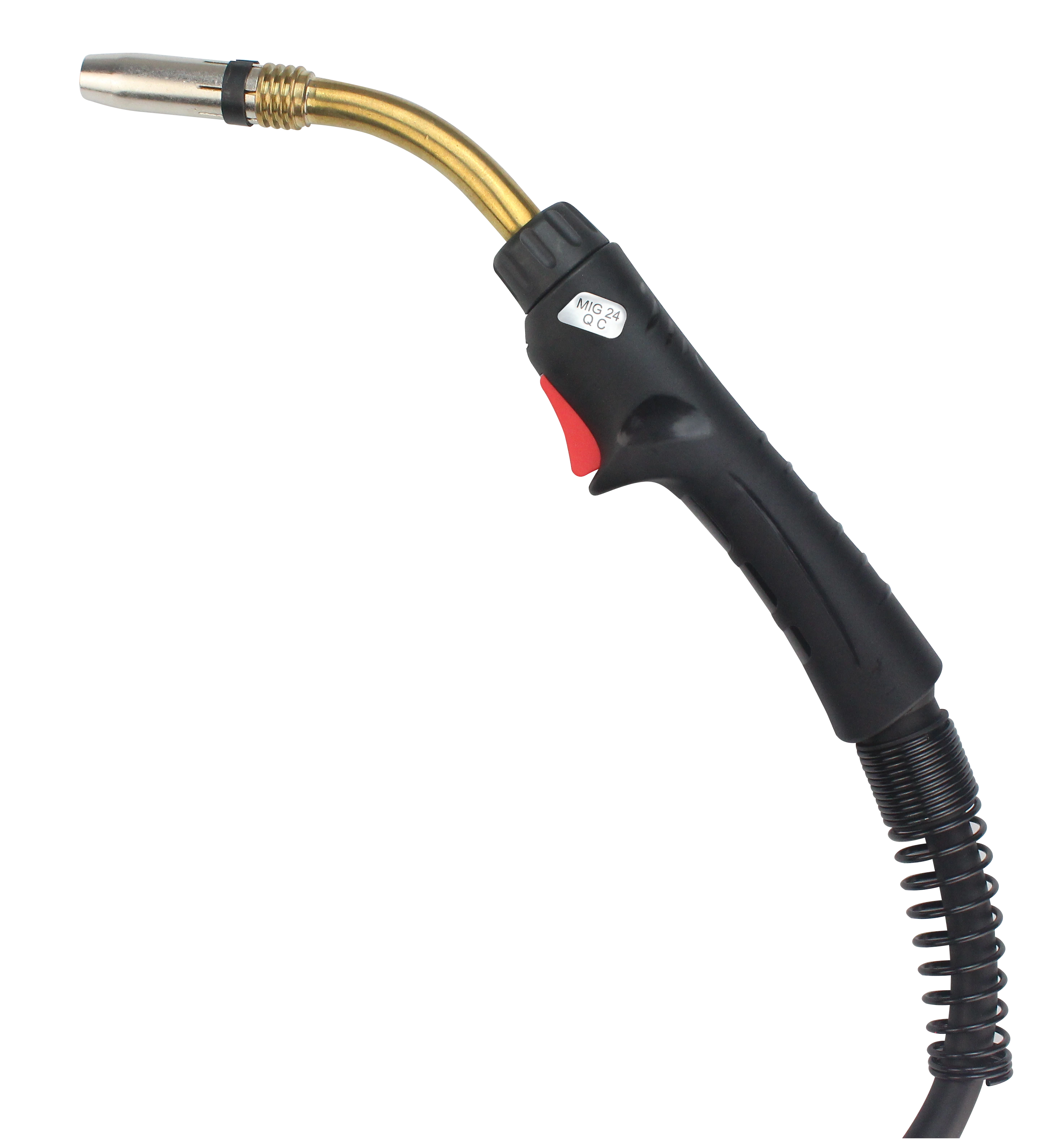 Quick Replacement TORCH 24