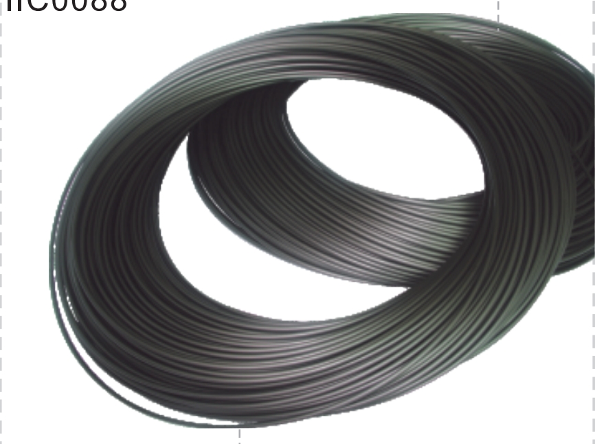 PAN Type Liners