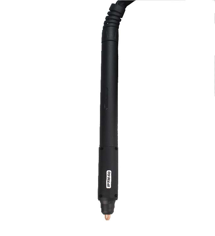 IPTM60-T