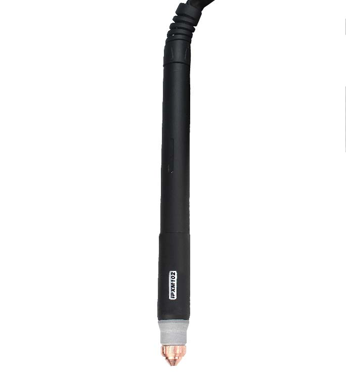 IPXM102-T