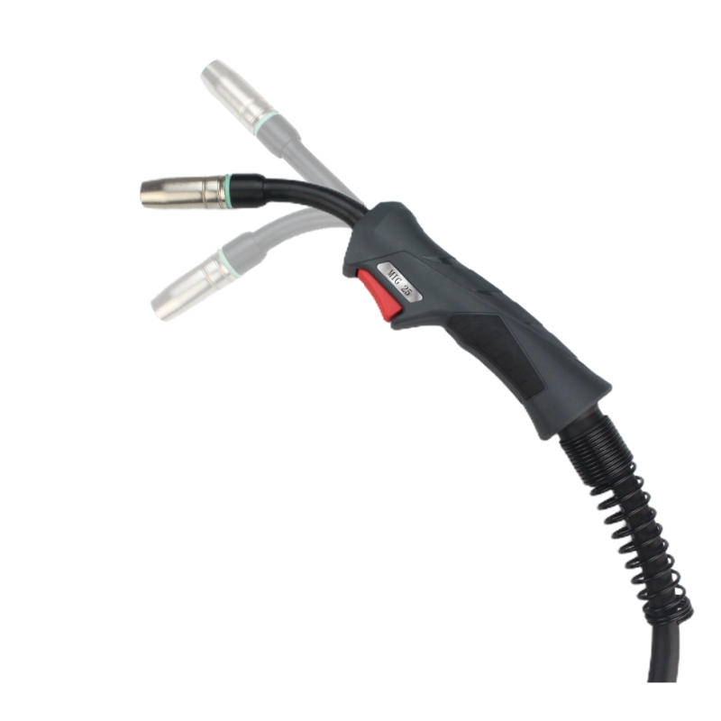 Cardan Flexible TORCH 25