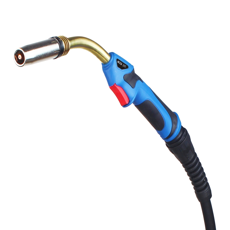 TORCH 36