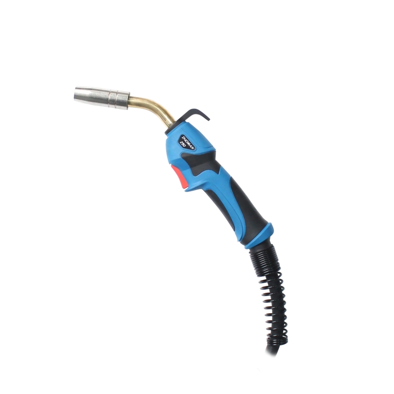 SUPER MAXI TORCH 250