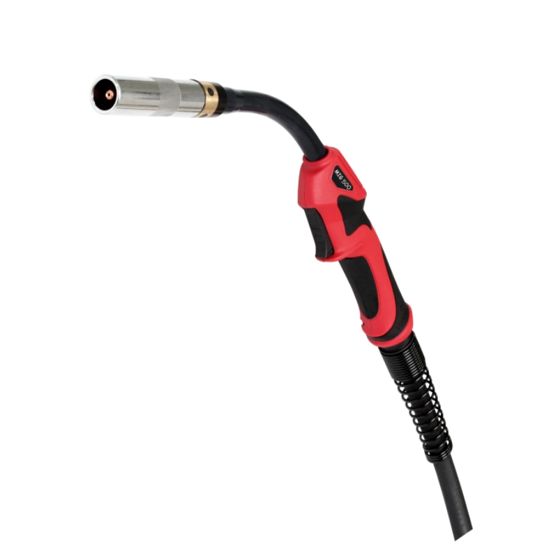 TORCH P500