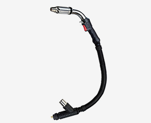 Fume-Extraction-Torches