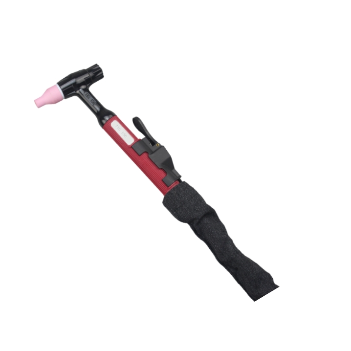 Tig Torch 150