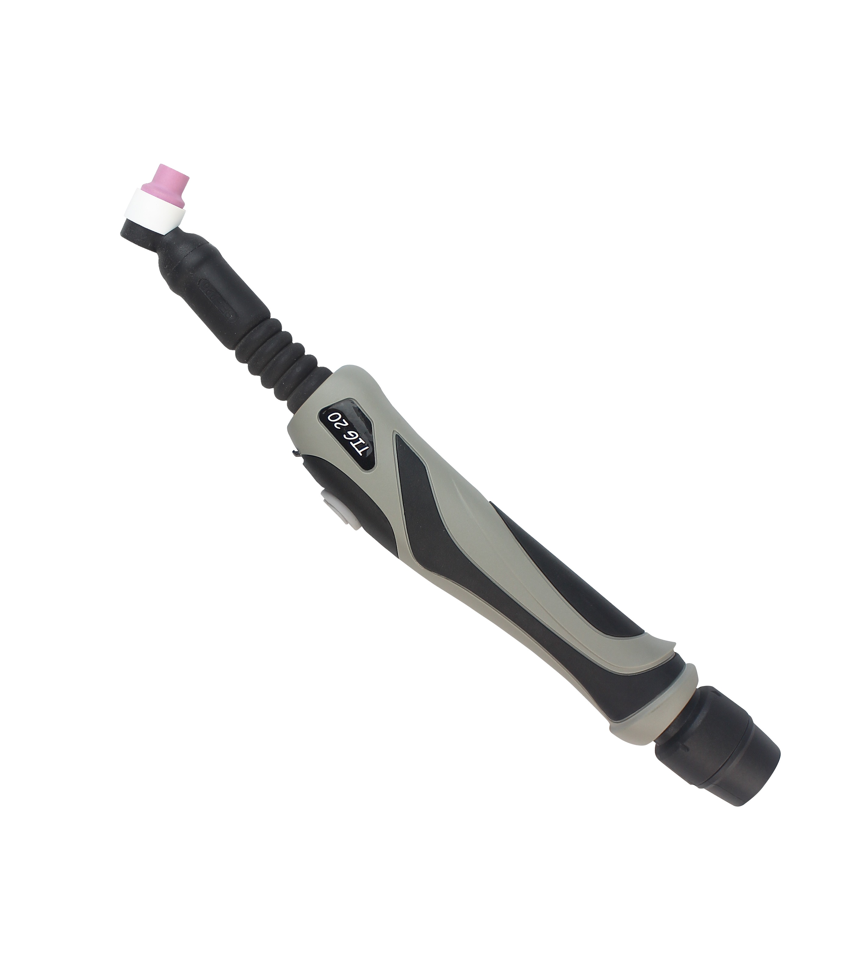 TORCH TSA 20