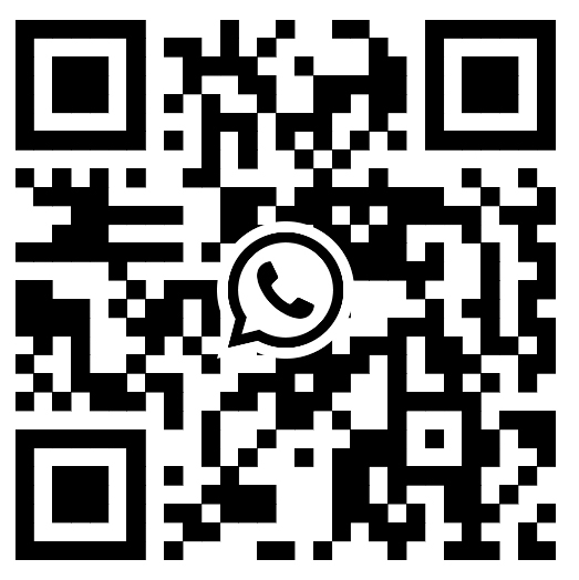 连曼雯Whtsapp